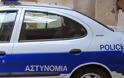 Έφοδοι της Κυπριακής Αστυνομίας σε νυχτερινά κέντρα και έλεγχοι σε οχήματα