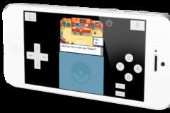 Οι δημιουργοί του εξομοιωτή ios GBA4ios 8 ετοιμάζουν μια μεγάλη αναβάθμιση