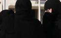 Δράμα: Χειροπέδες σε δυο γυναίκες που υποδύονταν τις μοναχές και εξαπατούσαν πιστούς