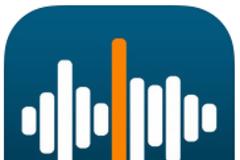 MusicMakerJam: AppStore free new