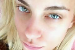 Wake Up Call: Η νέα μόδα στα social media ήρθε και στην Ελλάδα...[photos]