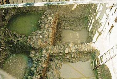 Αρχαία Ελίκη: Στον κάδο αχρήστων οι ανασκαφές εξαιτίας σκοπιμοτήτων από παράγοντες του υπουργείου - Φωτογραφία 3
