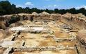 Αρχαία Ελίκη: Στον κάδο αχρήστων οι ανασκαφές εξαιτίας σκοπιμοτήτων από παράγοντες του υπουργείου