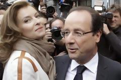 Η Τριερβελέρ μαλλιοτραβήχτηκε με την κολλητή της...[photos]