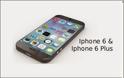 Aναγνώστης δυσανασχετεί - Πως είναι δυνατόν dealάδικο να πουλάει iΡhone 6 φθηνά και στην φωτό να δείχνει iPhone 5; - Φωτογραφία 2
