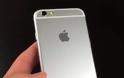 Aναγνώστης δυσανασχετεί - Πως είναι δυνατόν dealάδικο να πουλάει iΡhone 6 φθηνά και στην φωτό να δείχνει iPhone 5; - Φωτογραφία 3