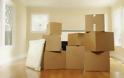 Το μεγάλο λάθος που κάνουμε όλοι όταν μετακομίζουμε σε ένα νέο διαμέρισμα