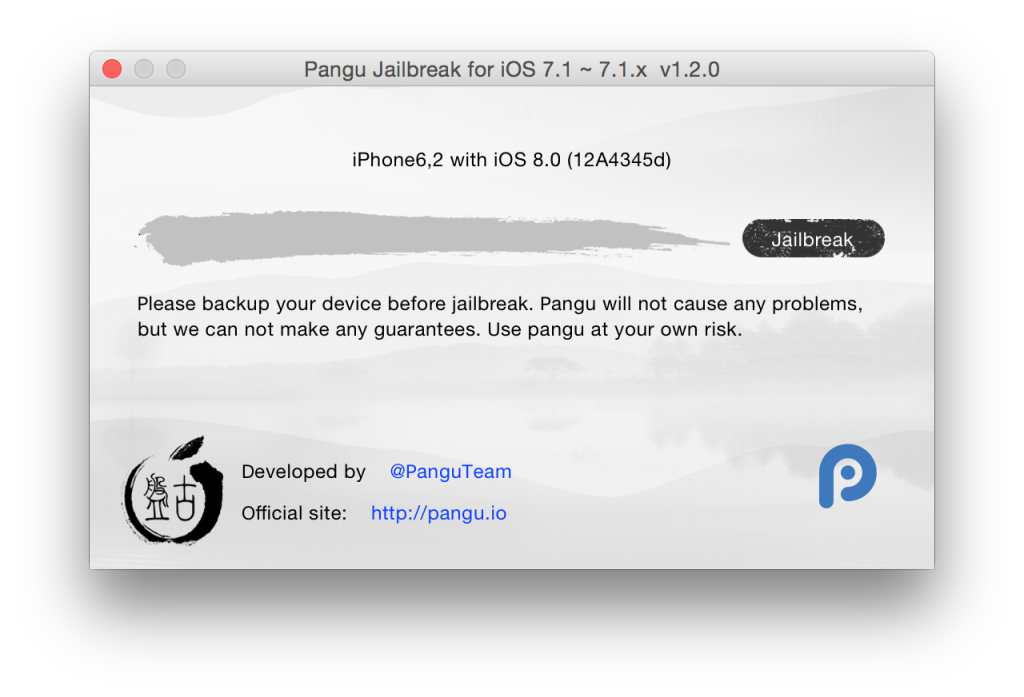 Το Jailbreak του ios 8 τα προβλήματα του και πότε θα το έχουμε - Φωτογραφία 4