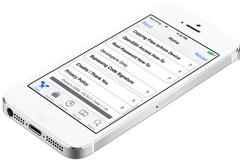 Το Jailbreak του ios 8 τα προβλήματα του και πότε θα το έχουμε