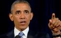 Παρέμβαση Ομπάμα για τα μέτρα πρόληψης κατά του Έμπολα