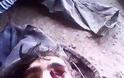 Νεκρός ο Κούρδος διοικητής των τζιχαντιστών που πολιορκούν την Κομπάνι - Φωτογραφία 3