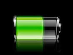 Έτσι θα καταναλώνεις λιγότερη μπαταρία στο iPhone - Φωτογραφία 1