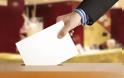 Εκλογές ΙΣΑ: Η αγωνία στο ζενίθ για το αποτέλεσμα & η έντονη πρώτη εκλογική ημέρα