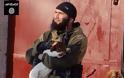 Νεκρός ο «κτηνοβάτης» προπαγανδιστής του Ισλαμικού Κράτους - Φωτογραφία 1