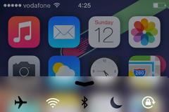 Flurry: Cydia tweak new free