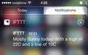 Flurry: Cydia tweak new free - Φωτογραφία 4