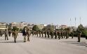 Ολοκλήρωση Επίσκεψης ΥΕΘΑ Δημήτρη Αβραμόπουλου σε 1η Στρατιά, Ε/ΕΣΕΕ & ΑΤΑ - Φωτογραφία 4