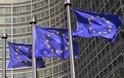 «Δεν υπάρχει κίνδυνος νέας ύφεσης στην ευρωζώνη»