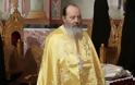 Νέος επίσκοπος Κερνίτσης Αιγιαλείας ο Σεβ. Χρύσανθος Στελλάτος - Φωτογραφία 1