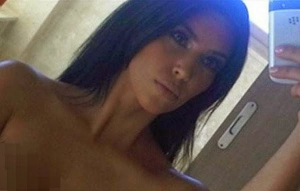 Πανικός στο διαδίκτυο! Έκλεψαν 100.000 γυμνές φωτογραφίες χρηστών του Snapchat - Φωτογραφία 1