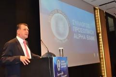 Γ. Ορφανός: «Κοινωνική υπόθεση η αντιμετώπιση του φαινομένου του εθισμού στο διαδίκτυο»