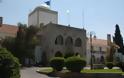 Η κυπριακή κυβέρνηση θα καταγγείλει την Τουρκία σε Σ. Α. και Ευρωπαϊκό Συμβούλιο