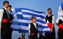 Σαμιώτες σήκωσαν την Ελληνική σημαία στα Μουδανιά της Μικράς Ασίας! - Φωτογραφία 2