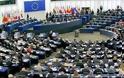 Διεθνής Διαφάνεια: Φως στις «παράλληλες» δραστηριότητες των ευρωβουλευτών