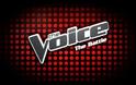 ΓΕΜΙΣΕ Η ΕΛΛΑΔΑ ΤΑΛΕΝΤΑ: Δείτε πόσες αιτήσεις έχει μέχρι τώρα το The Voice 2...