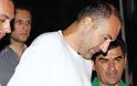 ΣΟΚ: Σταρ του Ελληνικού μπάσκετ συνελλήφθει με χασίς...Δείτε ποιος είναι! [photos] - Φωτογραφία 2