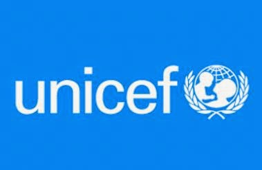 UNICEF: Το πλύσιμο των χεριών σημαντικό εργαλείο στη μάχη κατά του Έμπολα - Φωτογραφία 1