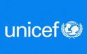 UNICEF: Το πλύσιμο των χεριών σημαντικό εργαλείο στη μάχη κατά του Έμπολα