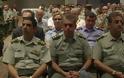 ΧΙΙ Μεραρχία Πεζικού: «Εύξεινος-Βαλκάνια-Μεσόγειος & ο ρόλος της Θράκης»