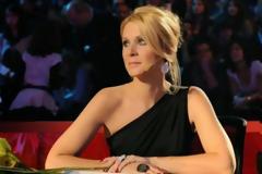 Δείτε για πρώτη φορά τη Κατερίνα Γκαγκάκη χωρίς ίχνος μακιγιάζ [photos]