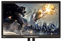 Επιδόσεις gaming στα άκρα..  Philips 272G5DYEB με NVIDIA G-SYNC