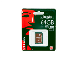 Συγκριτικό USB Flash Drives & Memory Cards - Φωτογραφία 17