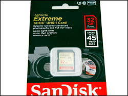 Συγκριτικό USB Flash Drives & Memory Cards - Φωτογραφία 20