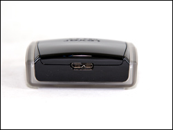 Συγκριτικό USB Flash Drives & Memory Cards - Φωτογραφία 28