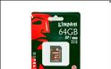 Συγκριτικό USB Flash Drives & Memory Cards - Φωτογραφία 17