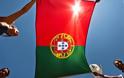 Πορτογαλία: Αναθεώρησε προς τα πάνω το στόχο για το έλλειμμα του 2015