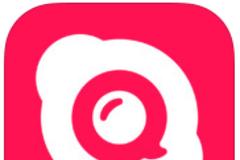 Skype Qik: AppStore free...πείτε το με ένα video