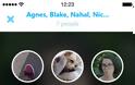 Skype Qik: AppStore free...πείτε το με ένα video - Φωτογραφία 7