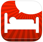 Sleep Talk Recorder: AppStore free today - Φωτογραφία 1