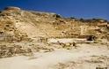 Πάφος: Βρήκαν αρχαία της Πρώιμης και Μέσης Εποχής του Χαλκού