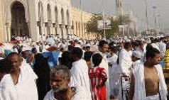 Σαουδική Αραβία: Δυσαρεστημένος συνάδελφος των θυμάτων ο δολοφόνος - Φωτογραφία 1