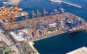 Λιμάνι Πειραιά: Αυτά είναι τα έκτακτα μέτρα για την αντιμετώπιση του Έμπολα