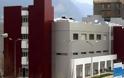 Παρέμβαση του υπουργείου υγείας για συνέχιση των εργασιών στο Νοσοκομείο «Άγιος Ανδρέας»
