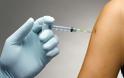 Ξεκίνησε ο αντιγριπικός εμβολιασμός! Όλες οι οδηγίες από το υπουργείο Υγείας
