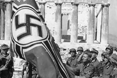 ΑΥΤΟΙ είναι οι 'Ελληνες Ευρωβουλευτές που ψήφισαν ΟΧΙ στις Γερμανικές Αποζημειώσεις!