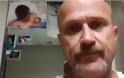 ΣΟΚΑΡΙΣΤΙΚΟ βίντεο από ένα πατέρα που έχασε τη κόρη του: Σας παρακαλώ μην οδηγείτε μεθυσμένοι… [video]
